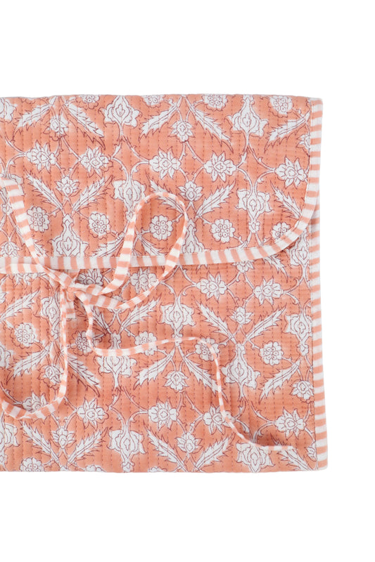 Althea Laptop Sleeve