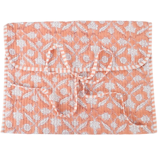 Althea Laptop Sleeve
