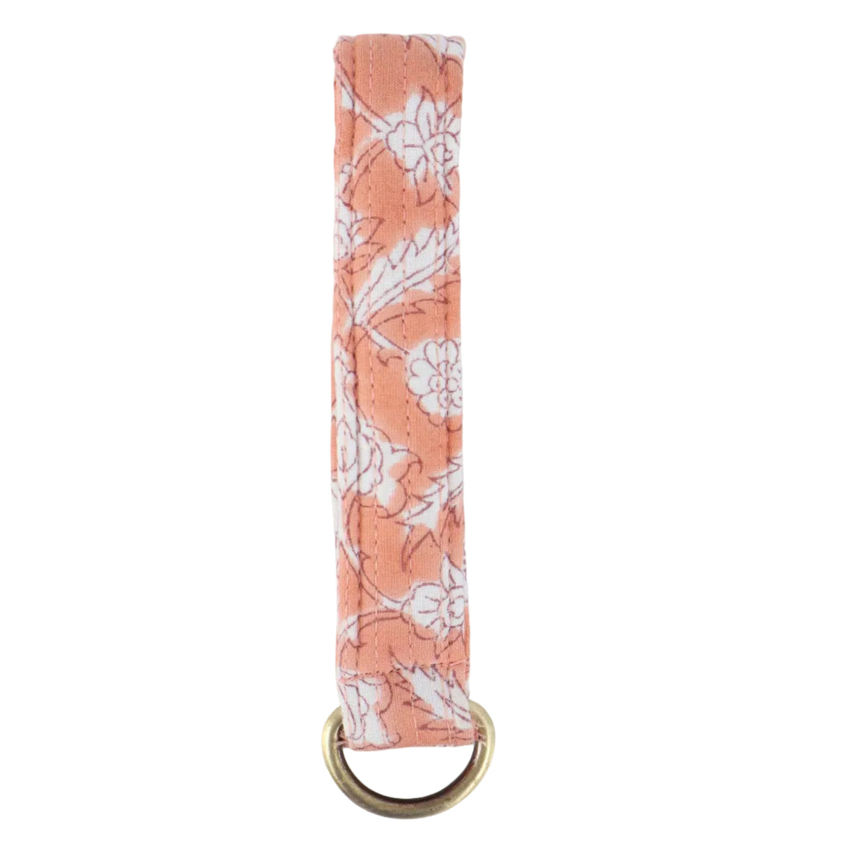 Althea Keychain Fob