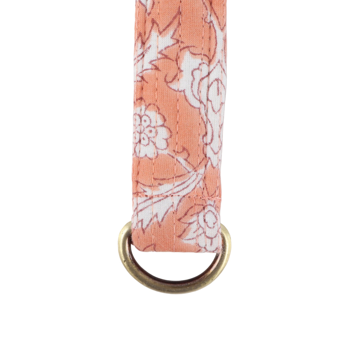 Althea Keychain Fob