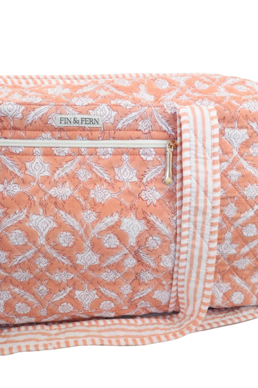 Althea Weekend Duffle