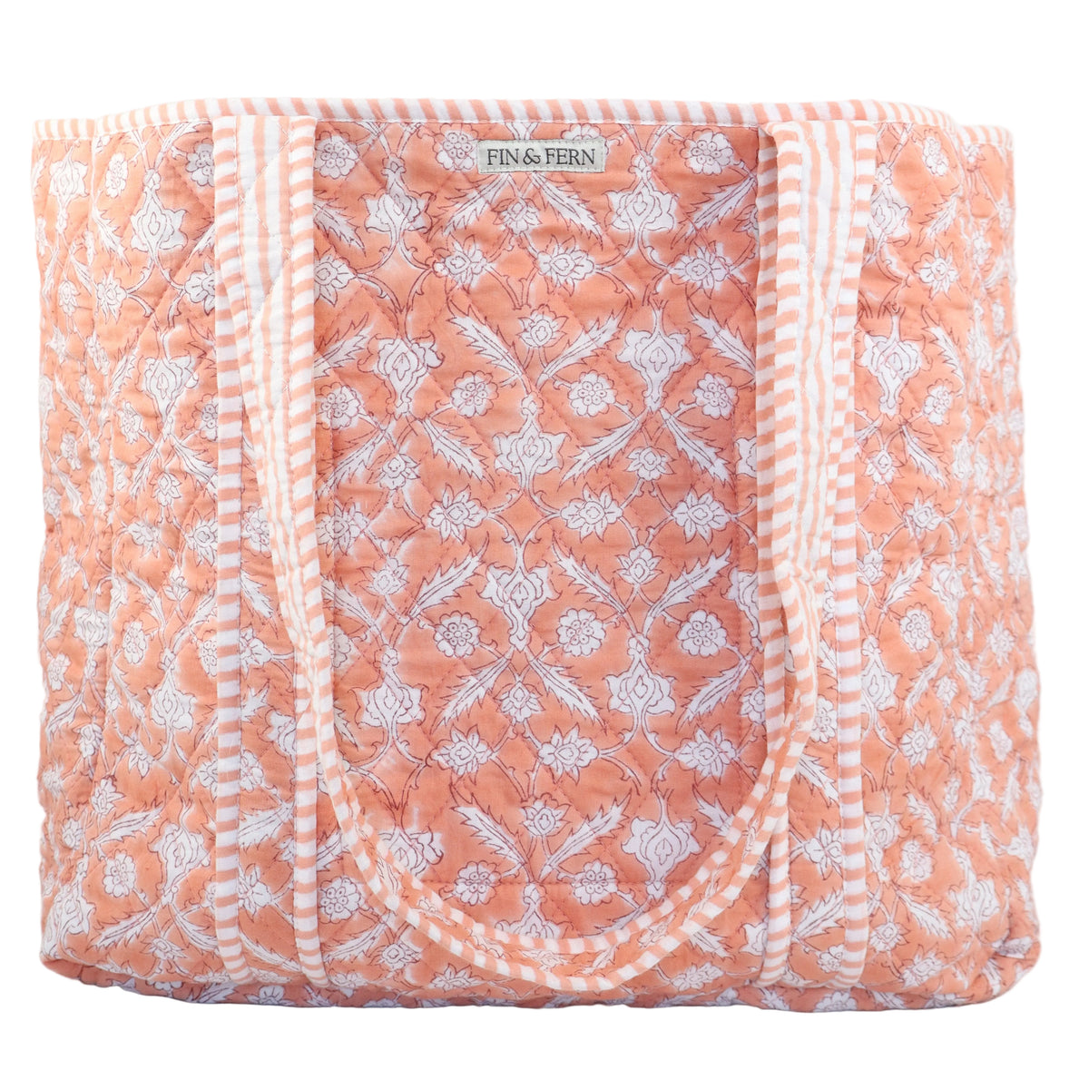 Althea Tote