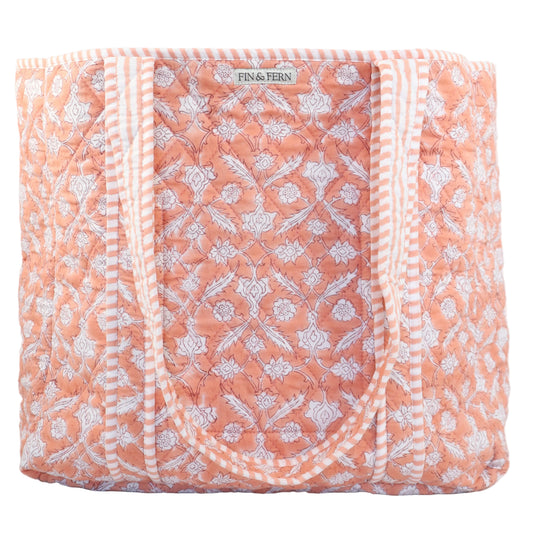 Althea Tote