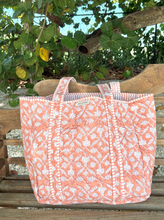 Althea Tote