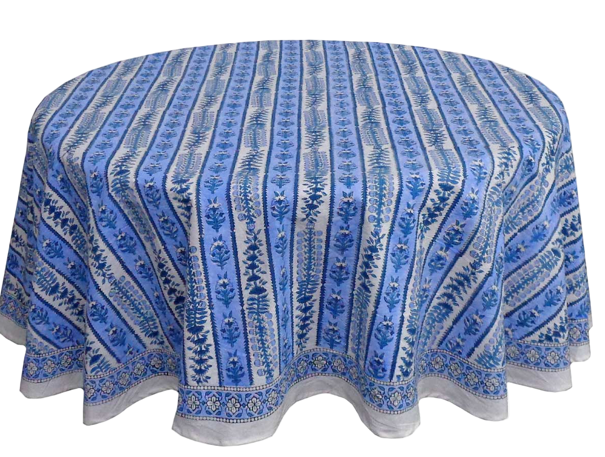 Amelia Maris Tablecloth