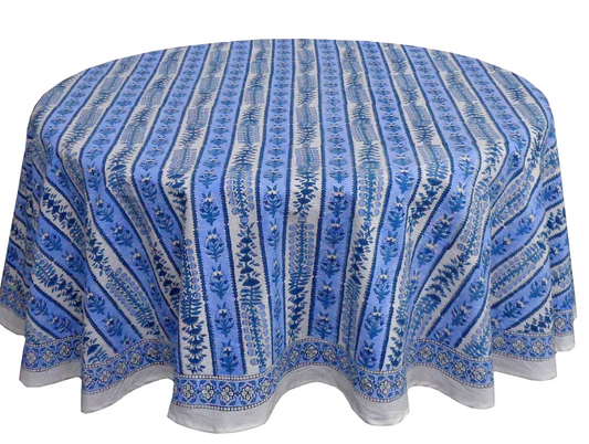 Amelia Maris Tablecloth