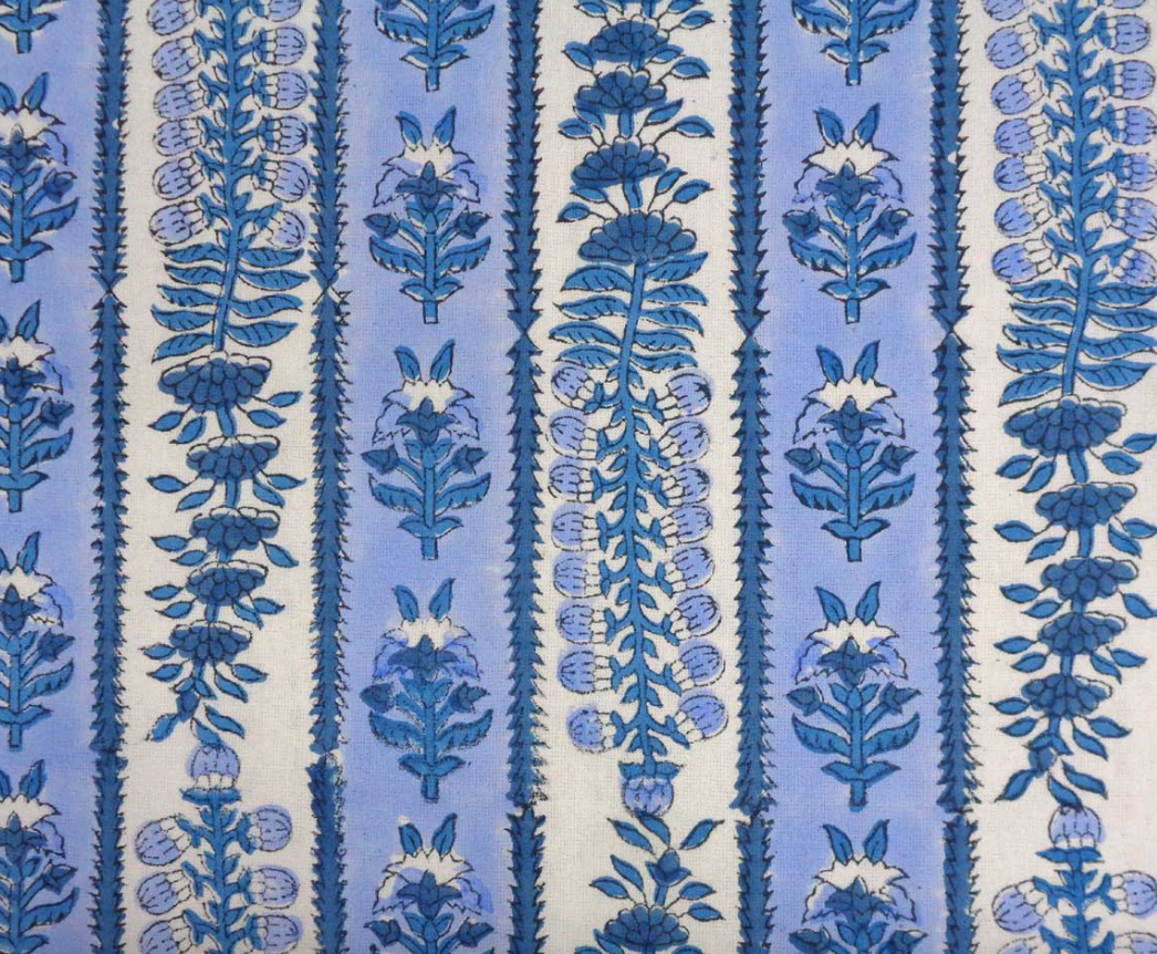 Amelia Maris Tablecloth