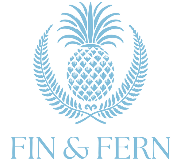 Fin & Fern