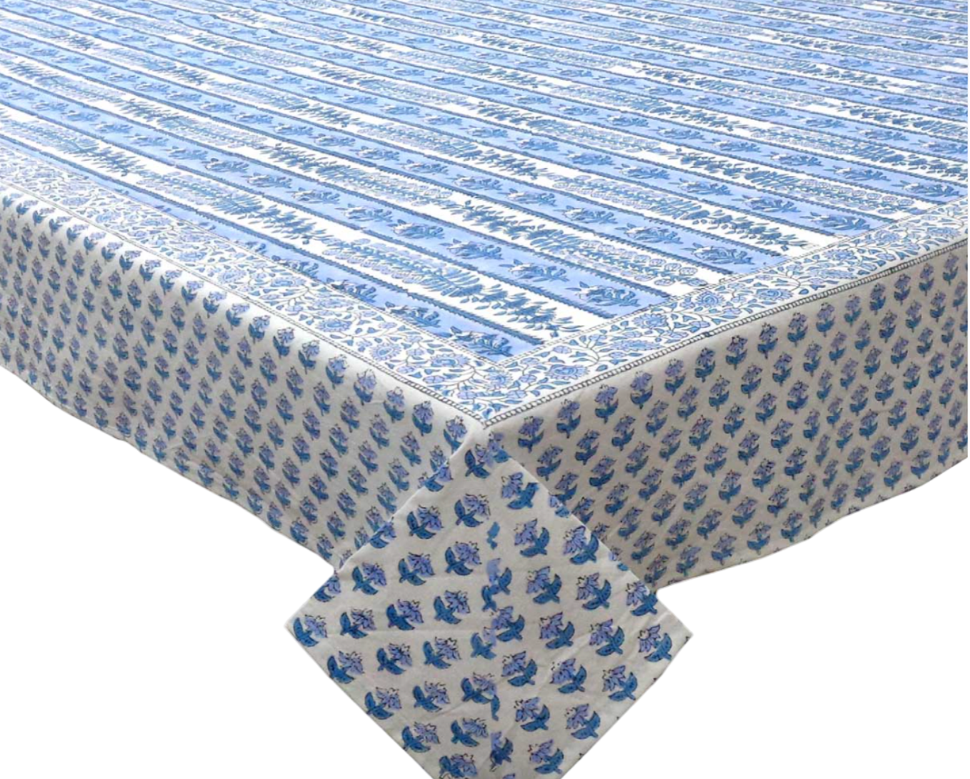 Amelia Maris Tablecloth