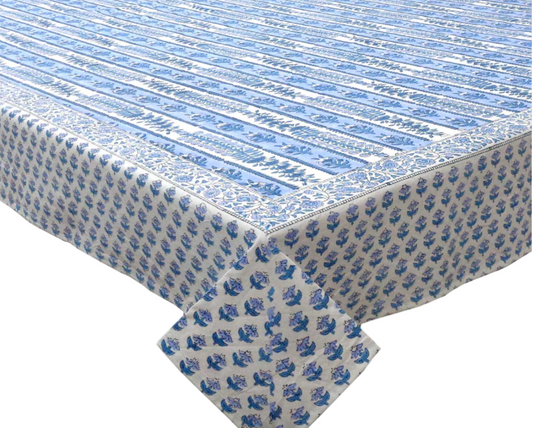 Amelia Maris Tablecloth